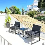 Casita Agave