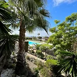Casita Agave